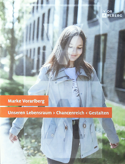 marke vorarlberg