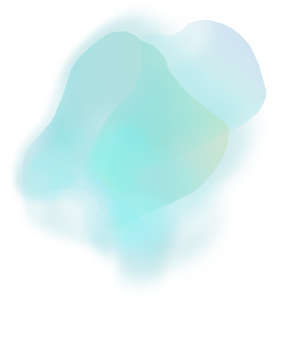 Kaethr_torres_silicon_wolke