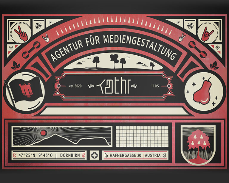 K_established_NEU_anders