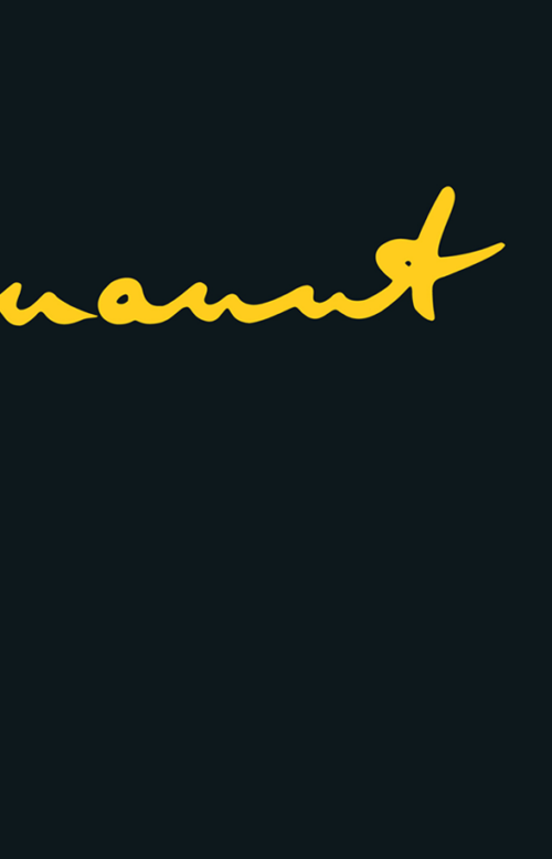 kaethr_web_WgZt_identity_d_deskt