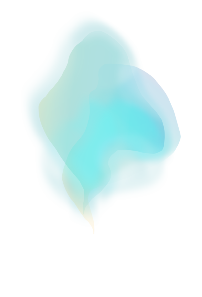kaethr_slider_silicon_2_241121