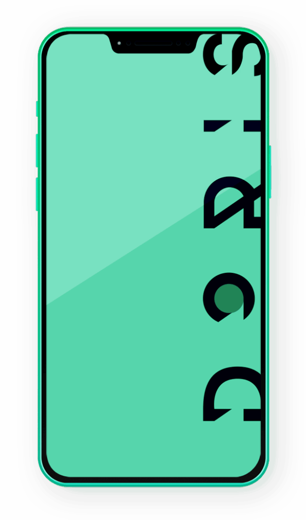 DORIS_mobil_8_250519