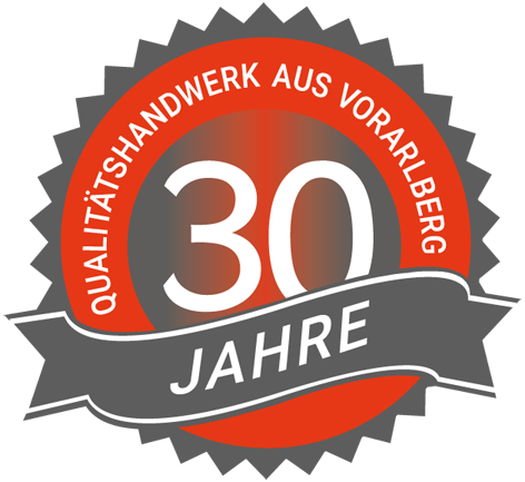 KäTHR_HuK_30j_250507