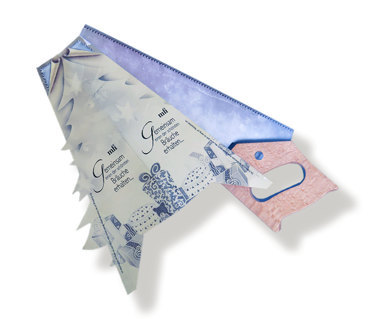 kaethr_pf_mfi_saege_