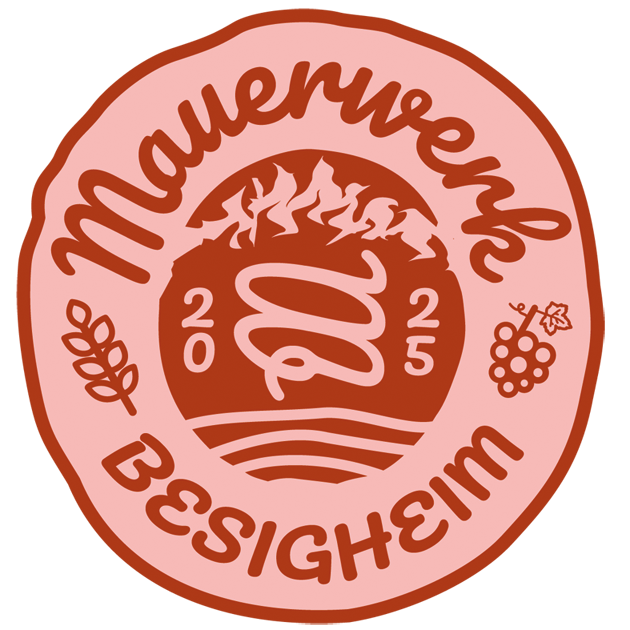 Mauerwerk_Logo_rose_260317