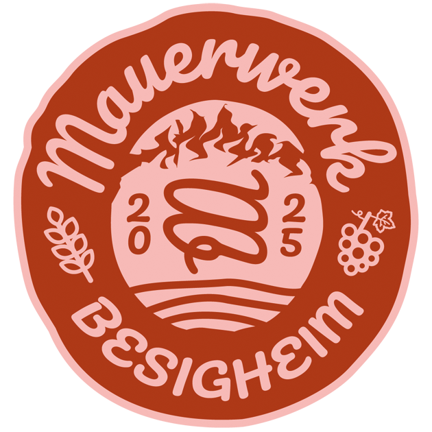 Mauerwerk_Logo_rost_260317