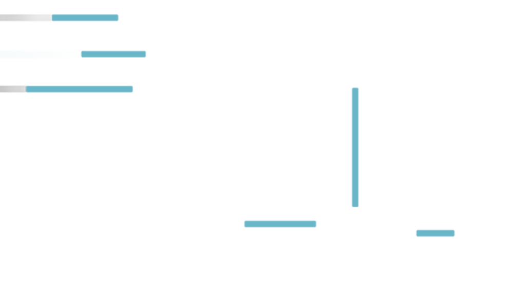 Kaethr_esrc_brand2